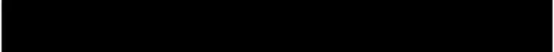 痴汉成瘾