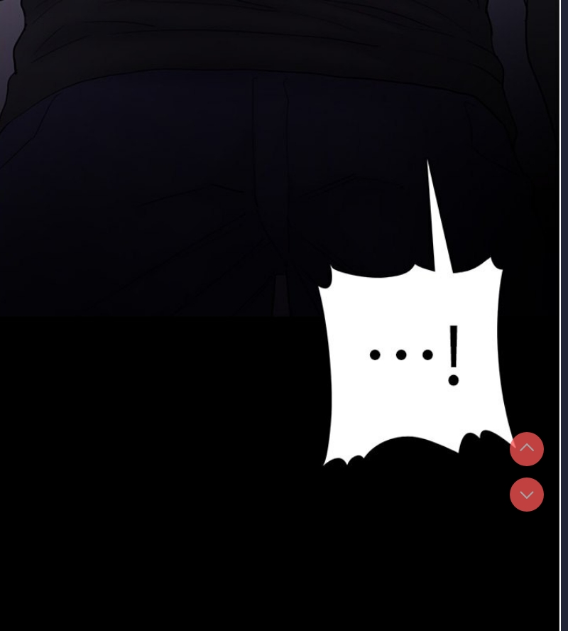 痴汉成瘾