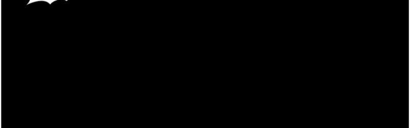 痴汉成瘾