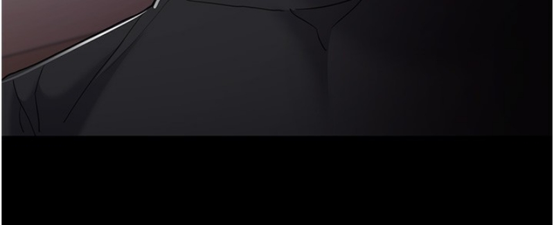 痴汉成瘾