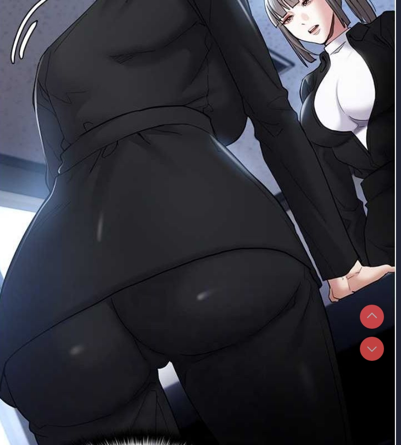 痴汉成瘾