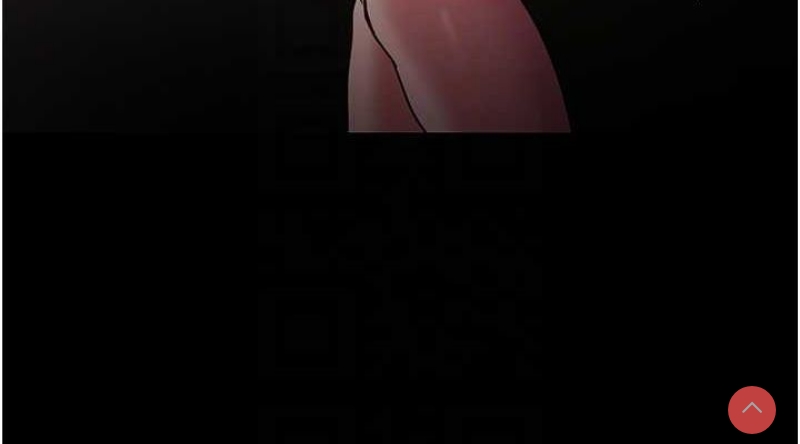 痴汉成瘾