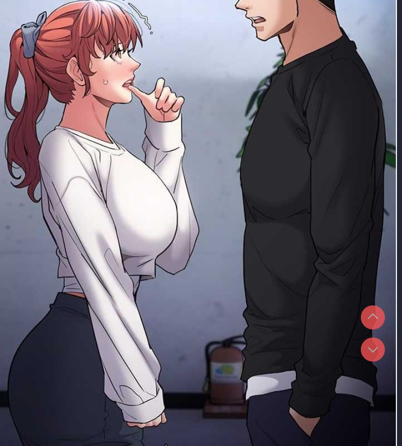 痴汉成瘾