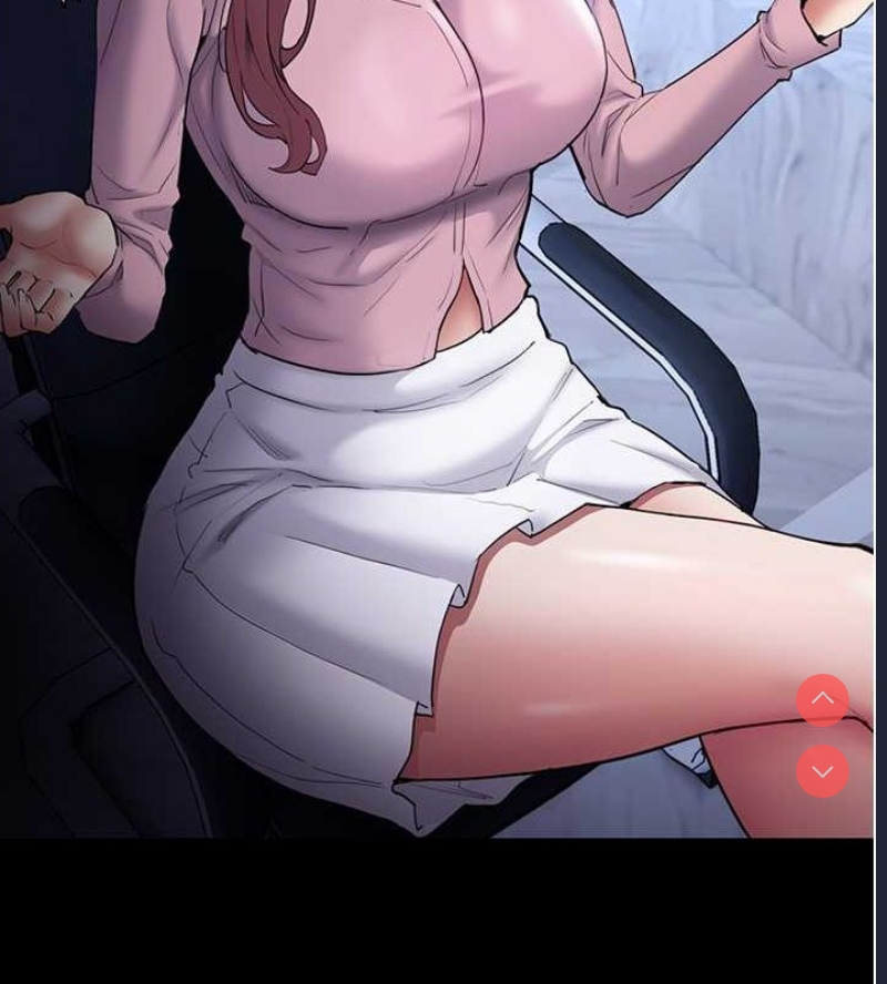 痴汉成瘾