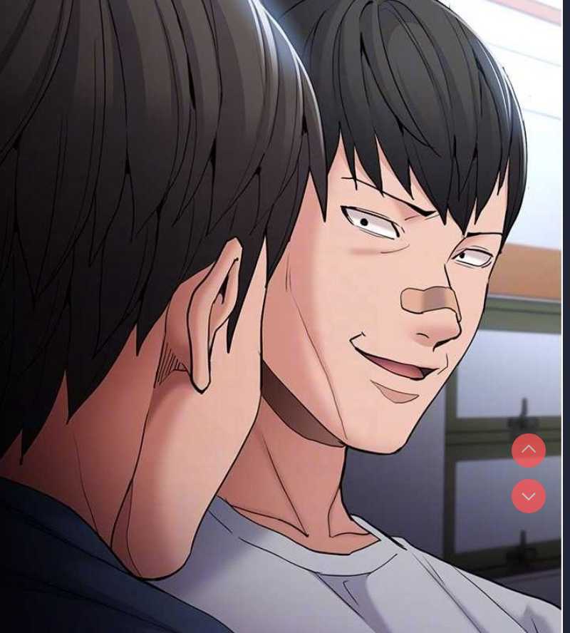 痴汉成瘾