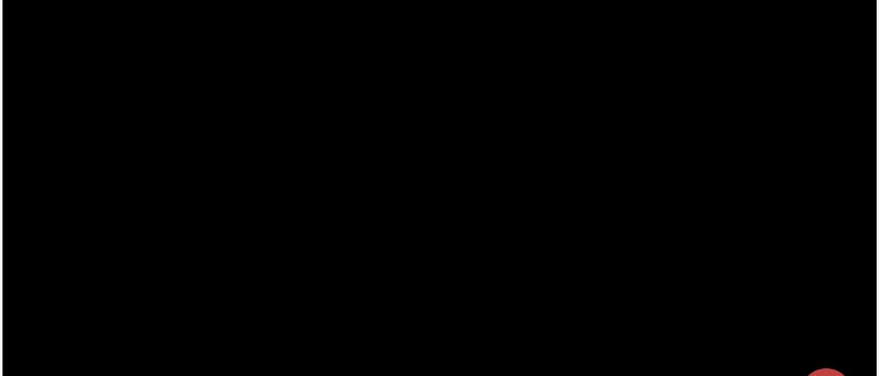 痴汉成瘾