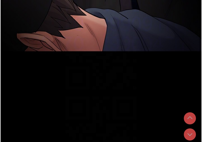 痴汉成瘾