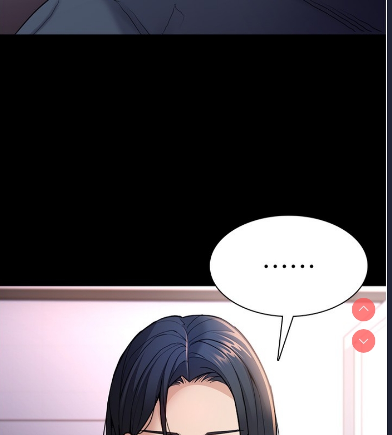 痴汉成瘾