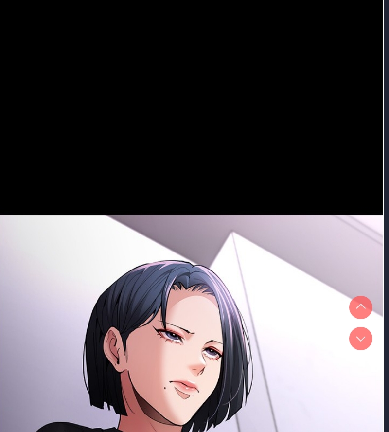 痴汉成瘾