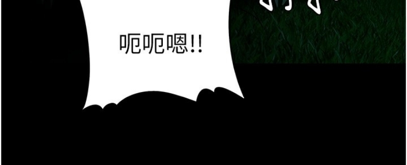 痴汉成瘾