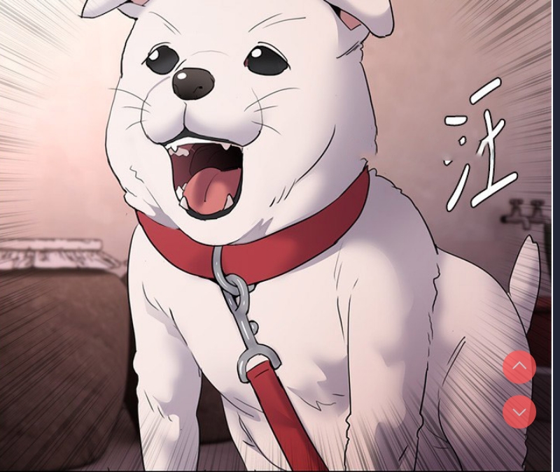 痴汉成瘾