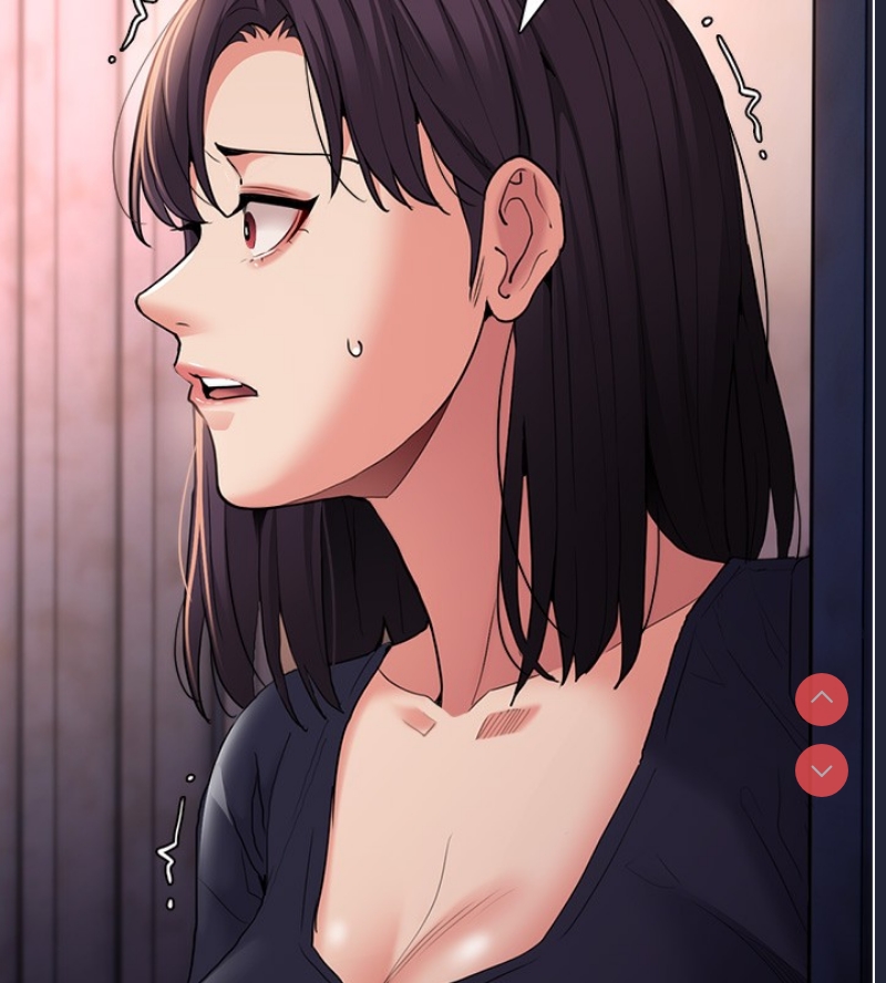 痴汉成瘾