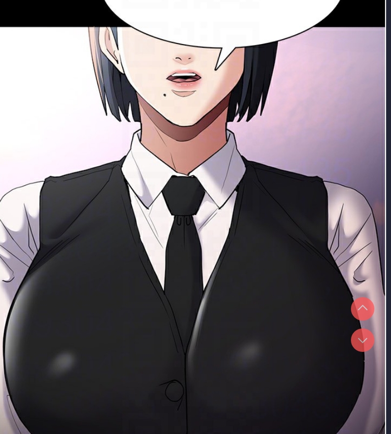 痴汉成瘾