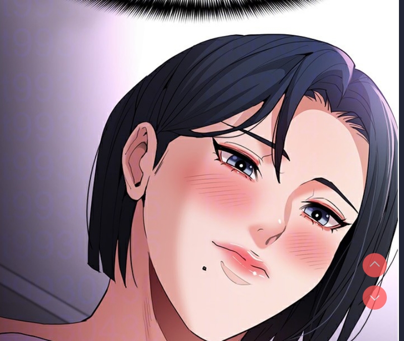 痴汉成瘾