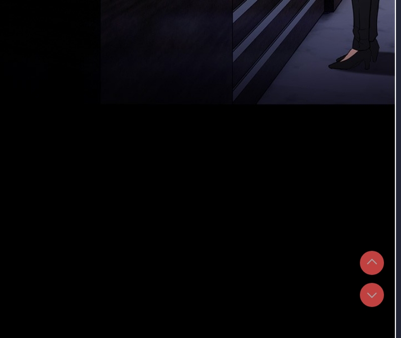 痴汉成瘾