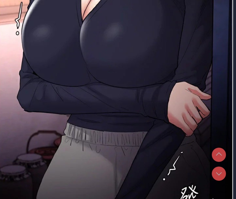 痴汉成瘾