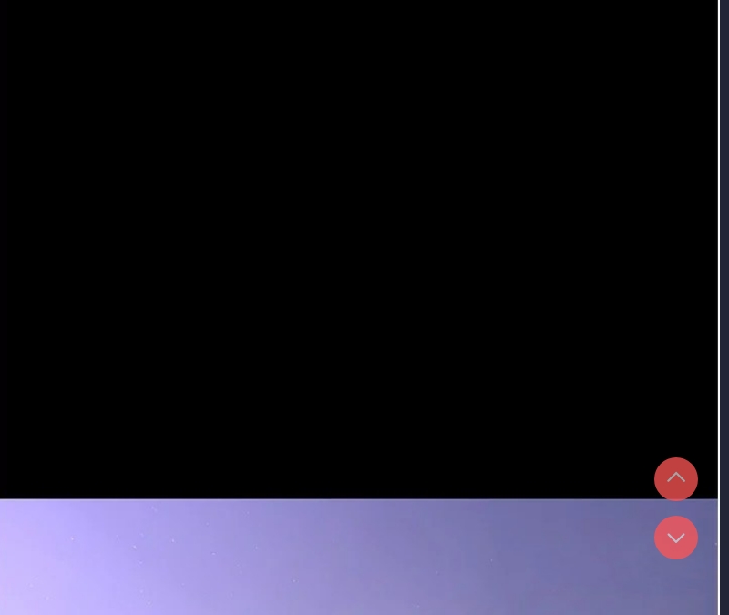 痴汉成瘾
