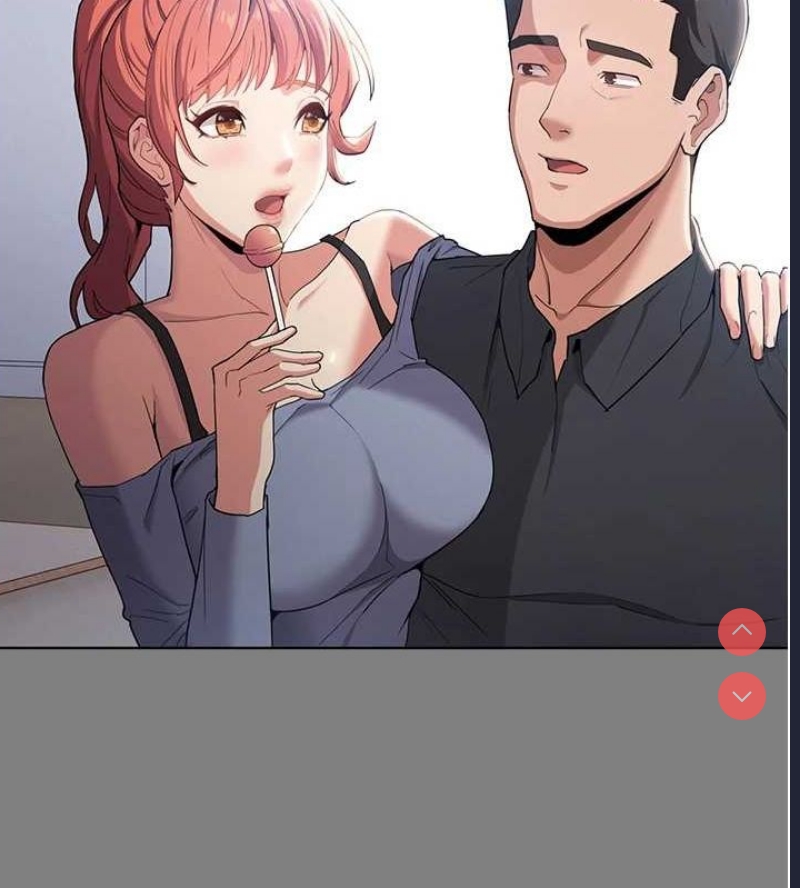 痴汉成瘾