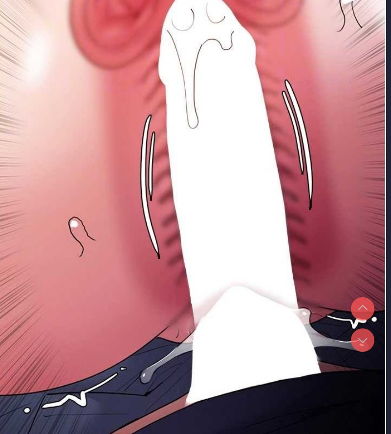 痴汉成瘾