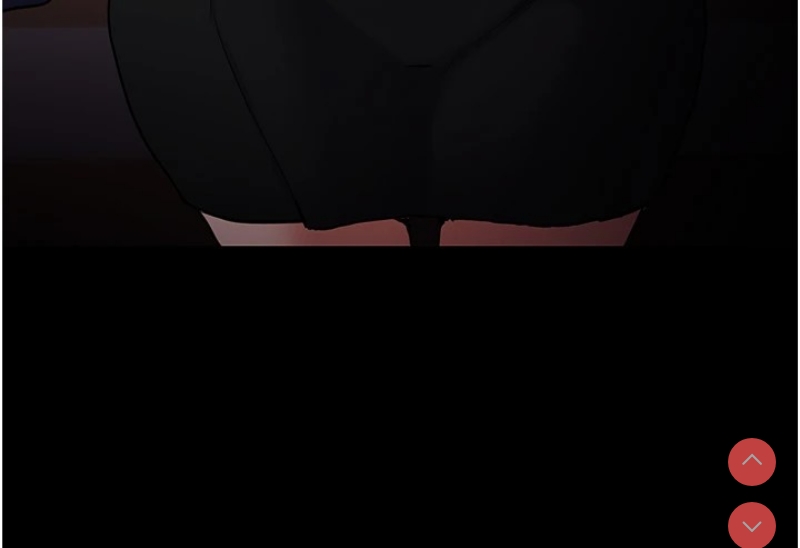 痴汉成瘾
