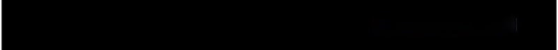 痴汉成瘾