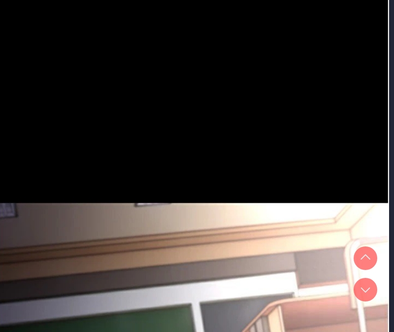 痴汉成瘾