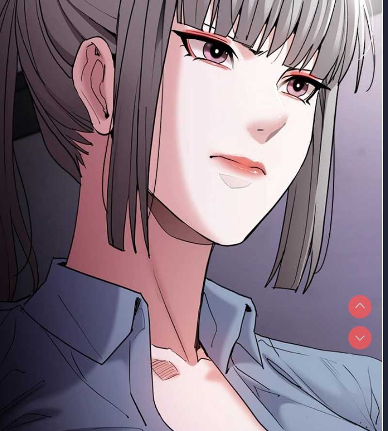 痴汉成瘾