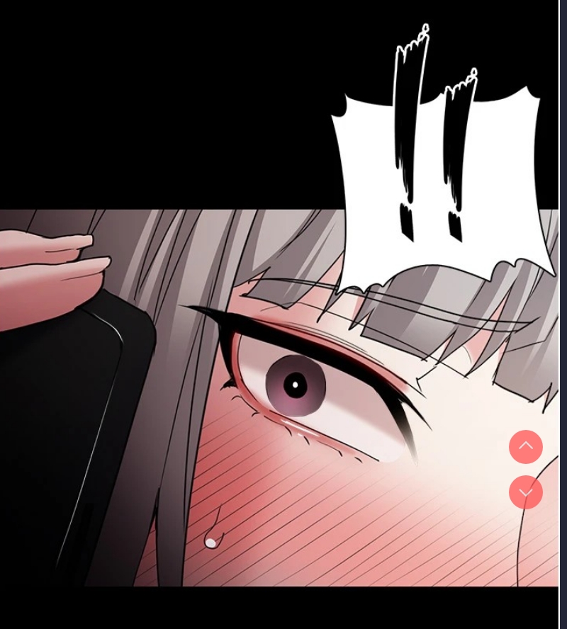 痴汉成瘾
