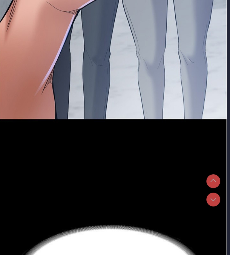 痴汉成瘾