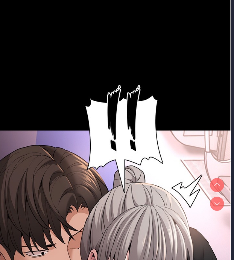 痴汉成瘾