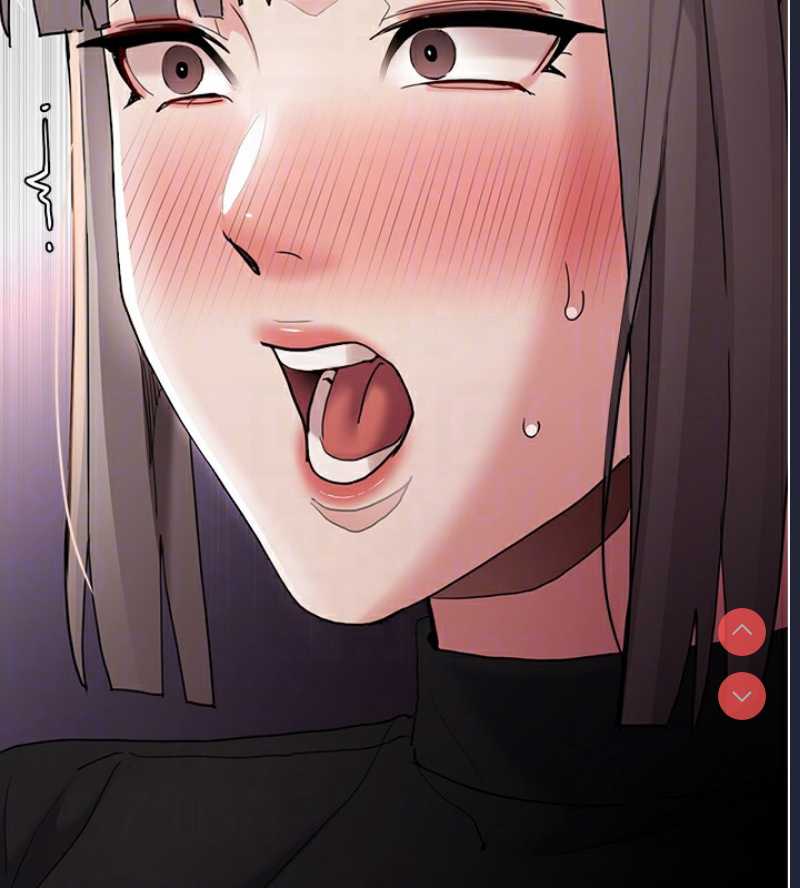 痴汉成瘾