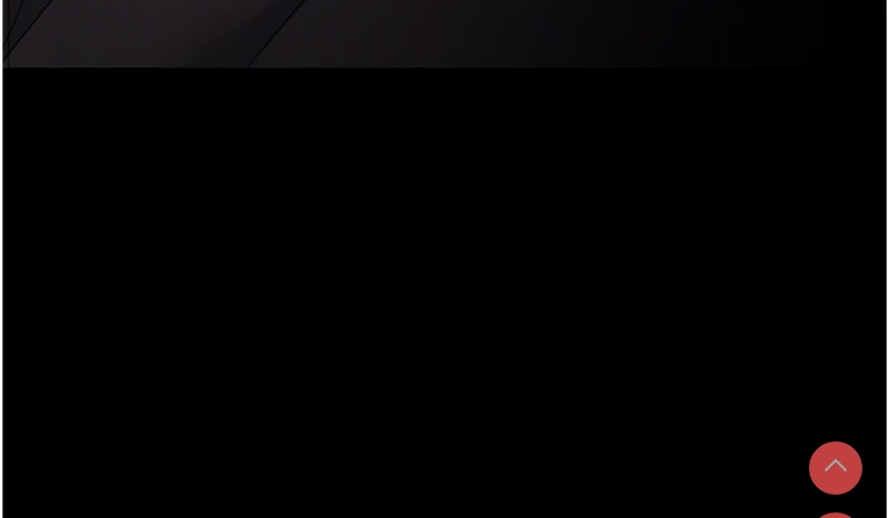 痴汉成瘾