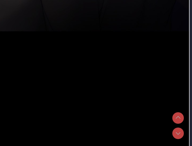 痴汉成瘾