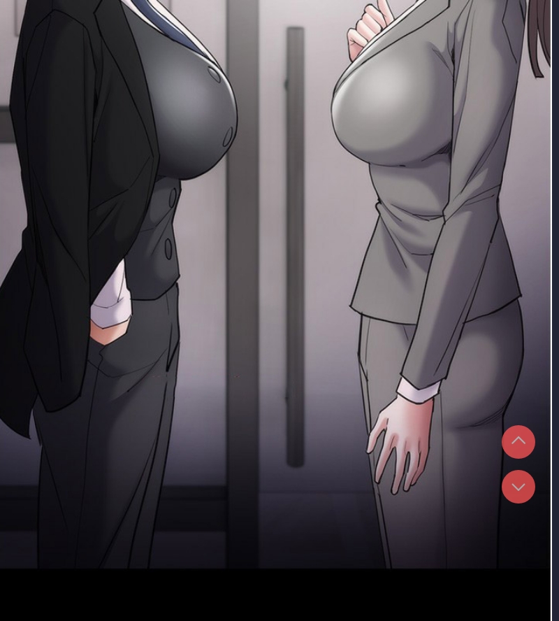 痴汉成瘾