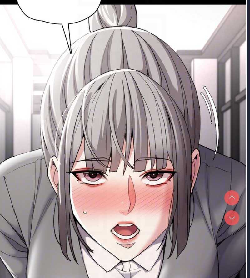 痴汉成瘾