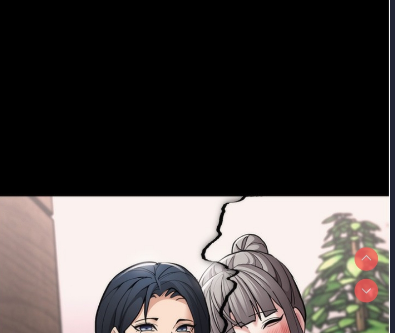 痴汉成瘾