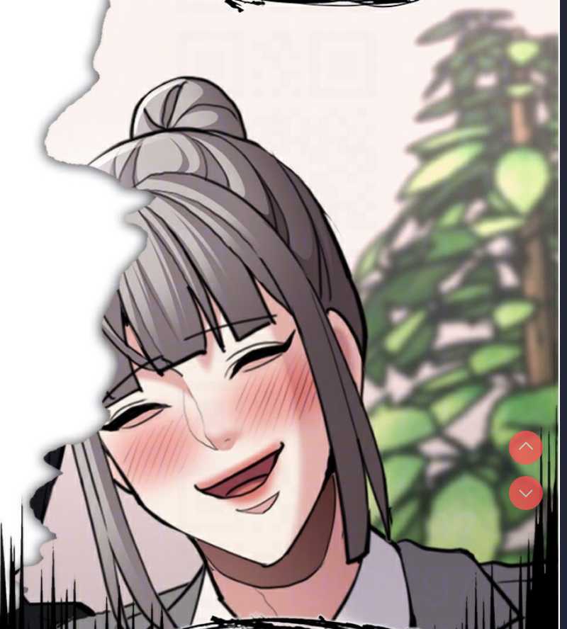 痴汉成瘾
