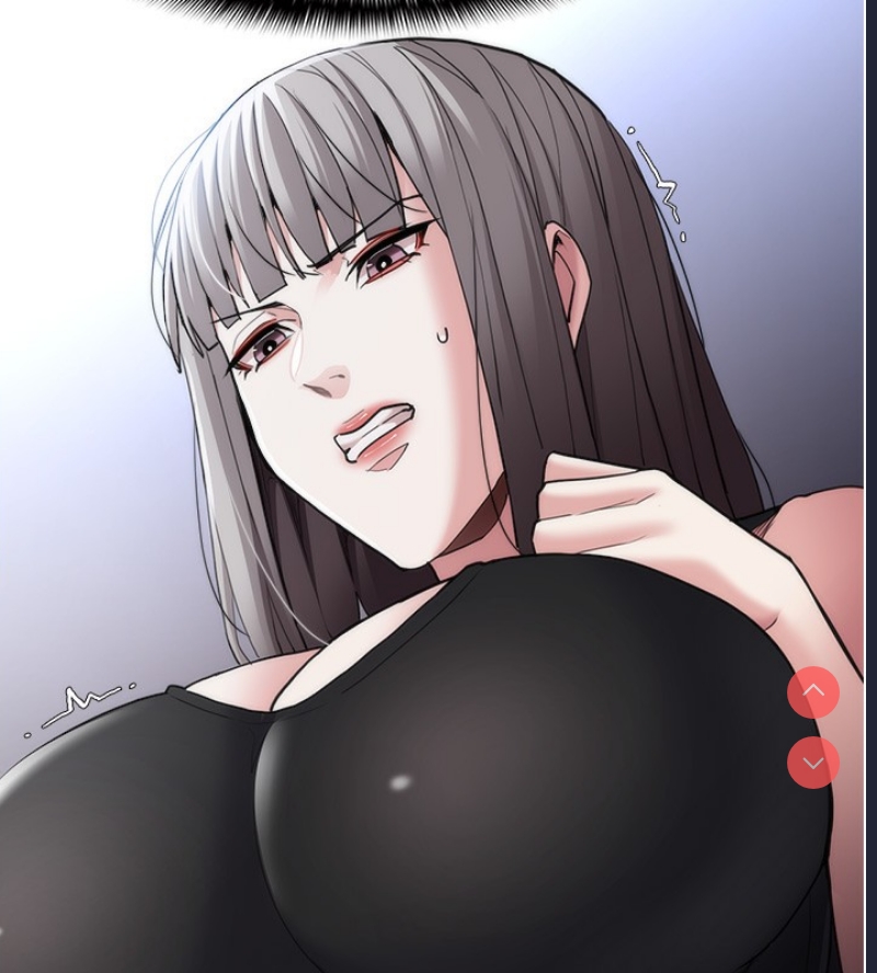 痴汉成瘾