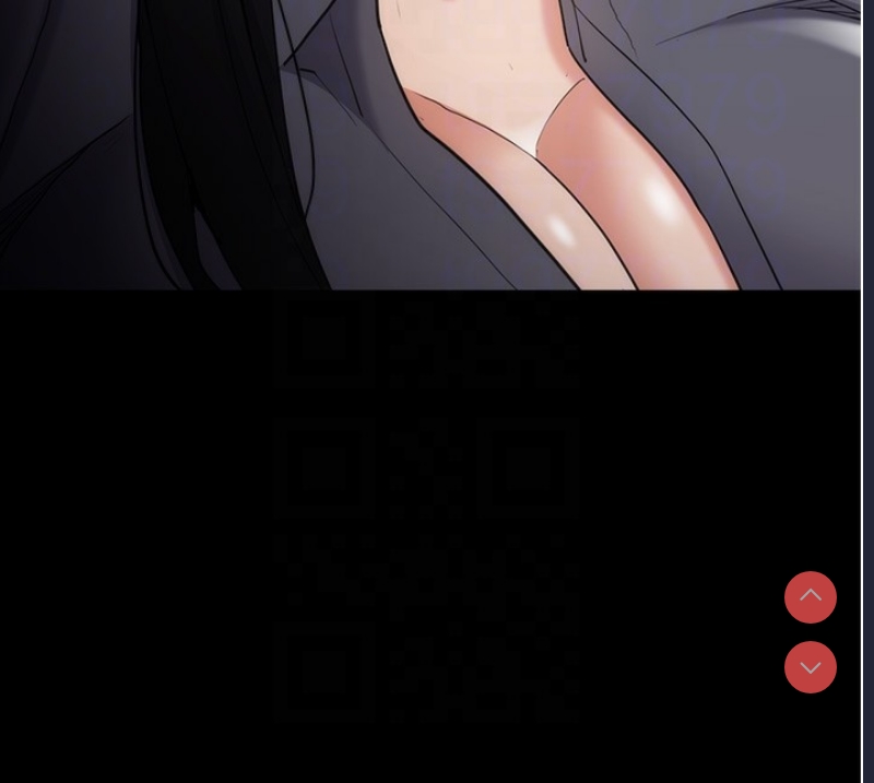 痴汉成瘾