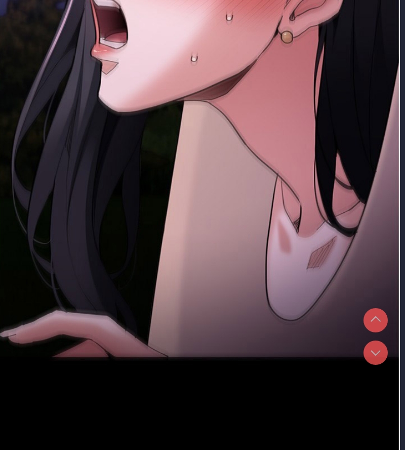 痴汉成瘾