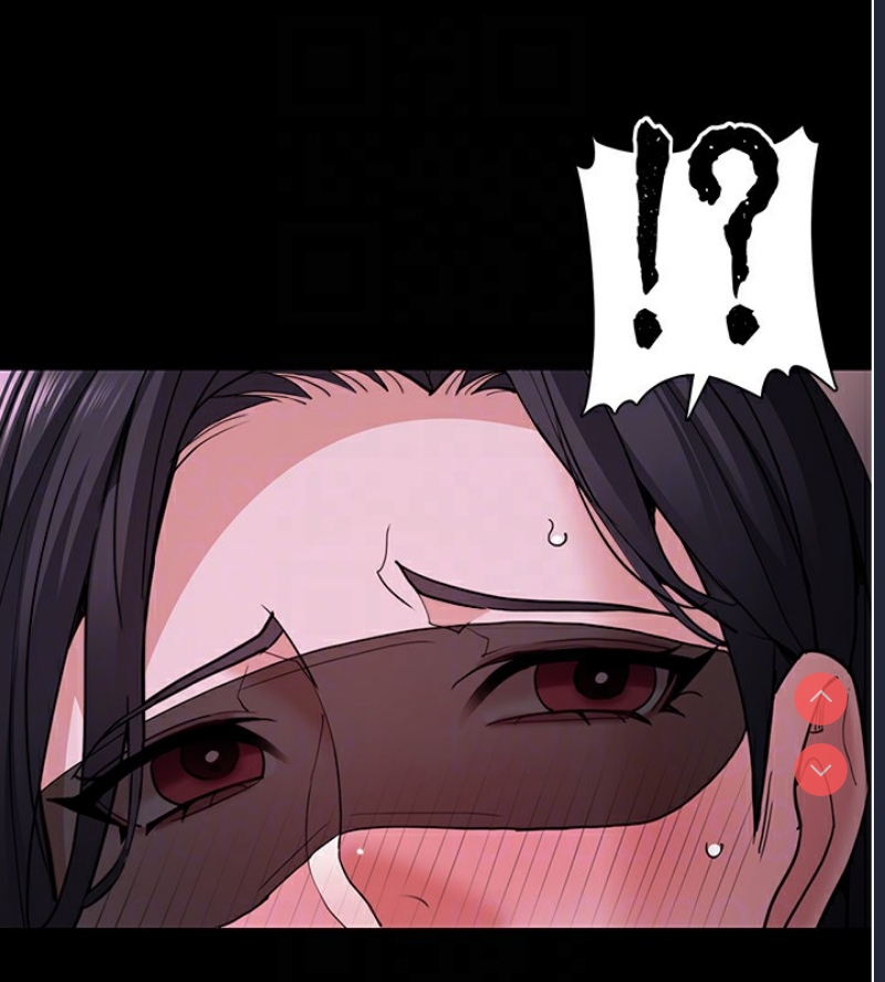 痴汉成瘾