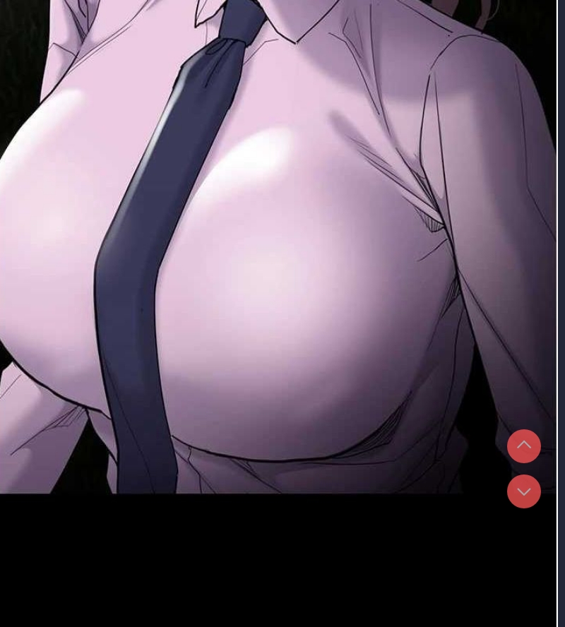 痴汉成瘾