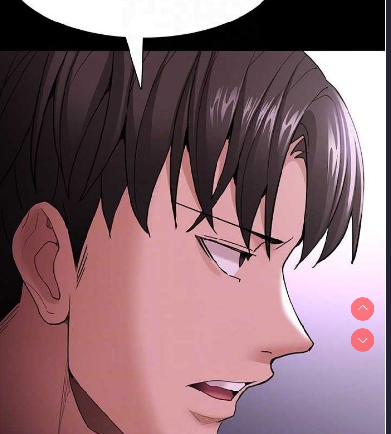 痴汉成瘾