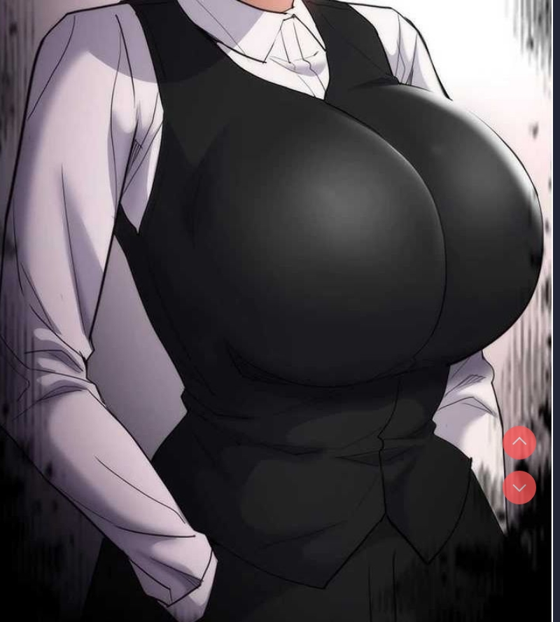 痴汉成瘾