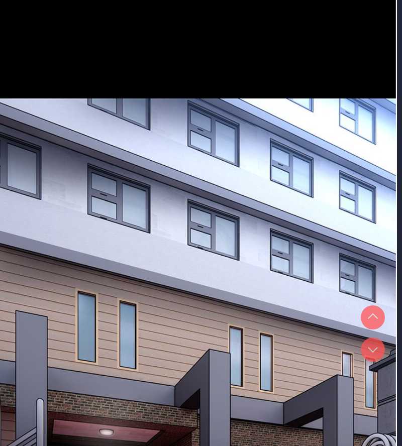 痴汉成瘾