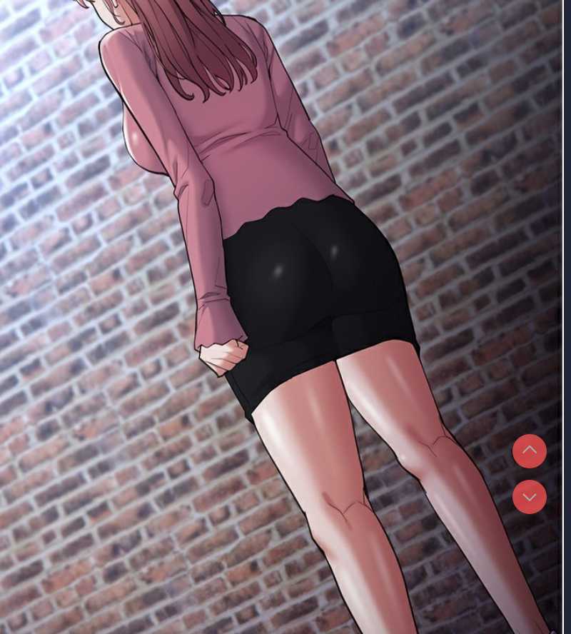 痴汉成瘾