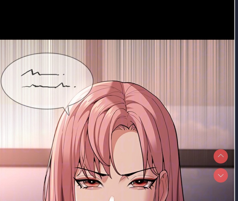 痴汉成瘾