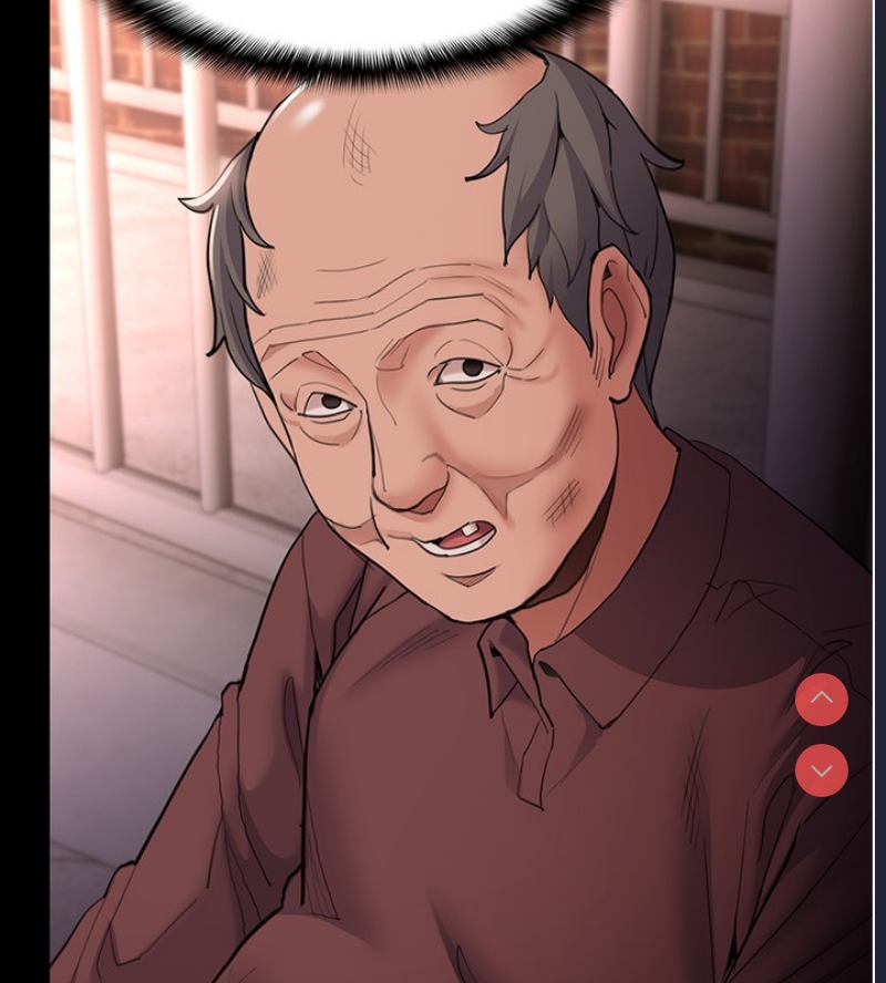 痴汉成瘾