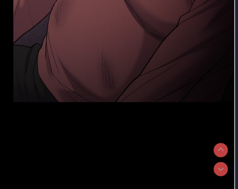 痴汉成瘾