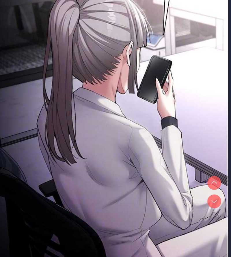 痴汉成瘾